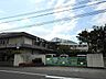 周辺：【小学校】坂出市立府中小学校まで1552ｍ