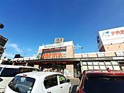 【スーパー】FRESTA(フレスタ) 上天満店まで3368ｍ