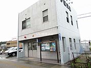 【警察】飾磨警察署 今宿交番まで1254ｍ