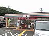 周辺：【コンビニエンスストア】セブンイレブン姫路御立北1丁目店まで795ｍ