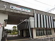 【駅】梅坪まで1408ｍ