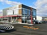 周辺：【ファーストフード】マクドナルド大垣バイパス店まで1032ｍ