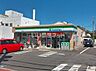 周辺：【コンビニエンスストア】ファミリーマート　野田仲町店まで666ｍ