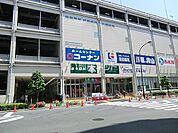 【その他】西松屋 コーナンセンター南店まで614ｍ