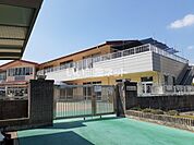 【保育園】東深津保育所まで333ｍ
