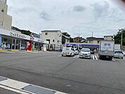 【クリーニング】PECO SHOP 戸坂店まで409ｍ