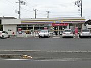 【コンビニエンスストア】ミニストップ 日立水木町店まで1916ｍ