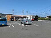 【コンビニエンスストア】セブンイレブン 日立鮎川町6丁目店まで788ｍ