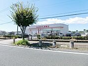 【その他】しまむら常陸太田店まで598ｍ