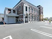 【銀行】茨城県信用組合　常陸太田支店まで839ｍ
