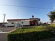 【ファミリーレストラン】ガスト　高松太田店まで5851ｍ