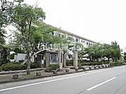 【小学校】助任小学校まで1453ｍ