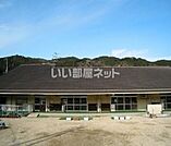 【幼稚園】玉野市立　和田保育園まで1867ｍ
