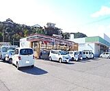 【コンビニエンスストア】セブンイレブン　和田5丁目店まで1779ｍ