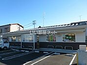 【コインランドリー】コインランドリーたんぽぽ大垣北店まで1075ｍ