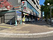 【コンビニエンスストア】セブンイレブン 広島西区役所前店まで2997ｍ