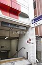 【駅】横堤まで2036ｍ