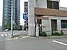 周辺：【駅】赤羽岩淵駅まで3331ｍ