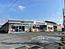 周辺：【ドラッグストア】クリエイトＳ・Ｄ川越上野田店まで885ｍ