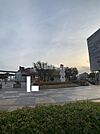 【その他】高松港まで1069ｍ