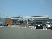 【コンビニエンスストア】セブンイレブン　宮崎恒久4丁目店まで694ｍ