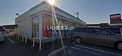 【コンビニエンスストア】ファミリーマート鳥栖藤木店まで578ｍ