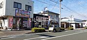 【その他】ほっともっとまで752ｍ