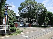 【小学校】宮崎東小学校まで1914ｍ