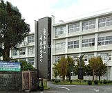 【高校】熊本県立人吉高等学校まで1208ｍ