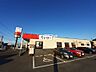 周辺：【寿司】スシロー大分元町店まで1026ｍ
