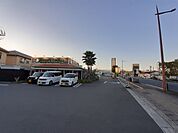 【喫茶店・カフェ】コナズ珈琲　南大分まで1041ｍ