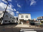 【その他】JAおおいた中央まで483ｍ