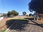 【公園】護藤倉小路公園まで1598ｍ