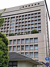 【総合病院】JCHO熊本総合病院まで945ｍ