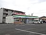 周辺：【コンビニエンスストア】ファミリーマート都城広原店まで1385ｍ