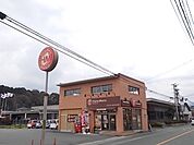 【弁当】ほっともっと 大津引水店まで1982ｍ