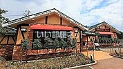 【喫茶店・カフェ】コメダ珈琲店 入間扇台店まで2055ｍ
