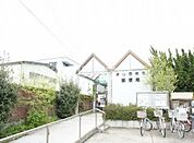 【郵便局】流山西初石郵便局まで418ｍ