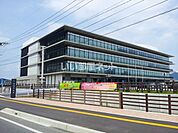 【市役所・区役所】玉名市役所まで1481ｍ