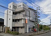 【郵便局】高槻津之江郵便局まで626ｍ