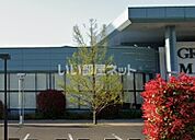 【スーパー】グリーンマート 桂店まで2284ｍ
