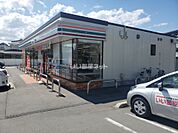 【コンビニエンスストア】セブンイレブン 上田常田2丁目店まで875ｍ