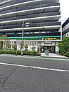 【スーパー】いなげや飯田橋店まで168ｍ
