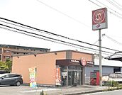 【弁当】ほっともっと 泉南中小路店まで1006ｍ