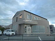 【歯科】平田歯科クリニックまで1927ｍ