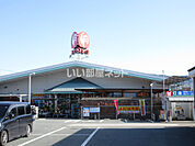 【ホームセンター】コメリハード&グリーン度会店まで1036ｍ