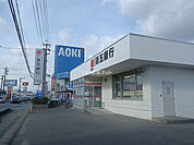 【銀行】百五銀行筋向橋支店度会橋出張所まで848ｍ
