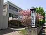 周辺：【小学校】和光小学校まで478ｍ