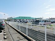 【内科】根本医院まで2133ｍ