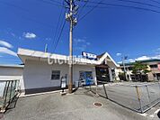 【駅】倉永駅まで1198ｍ